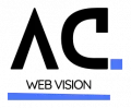 AC web vision