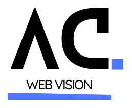 AC web vision